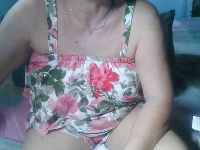 HotMama50 HotMama50