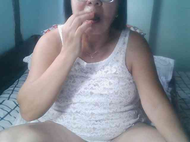 HotMama50 webcam