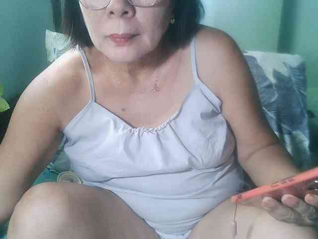 HotMama50 HotMama50