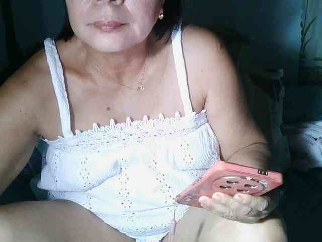 HotMama50 HotMama50