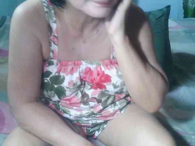 HotMama50