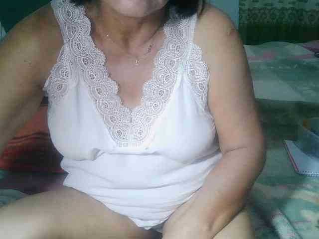 HotMama50 HotMama50