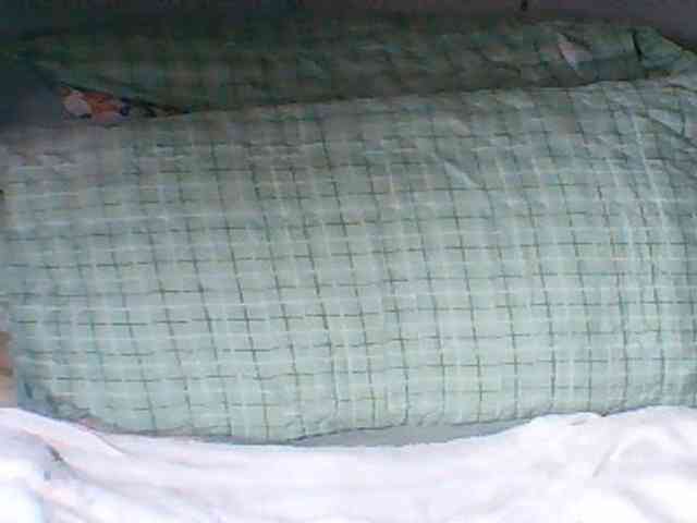 HotMama50 webcam