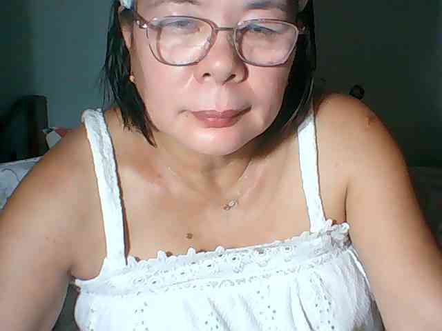 HotMama50