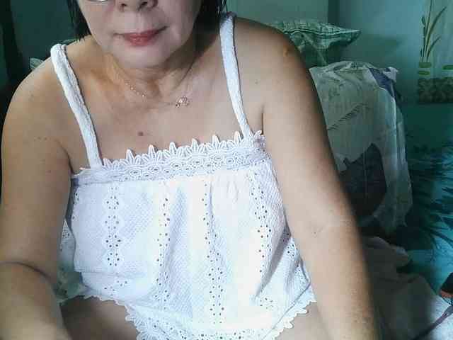 HotMama50 HotMama50