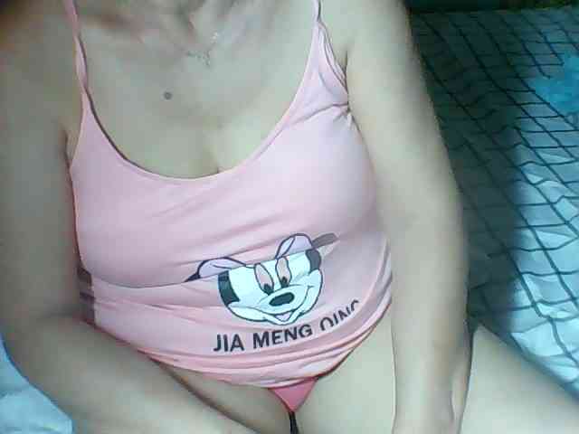 HotMama50