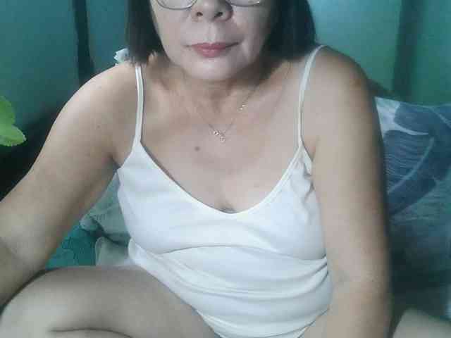 Model: HotMama50