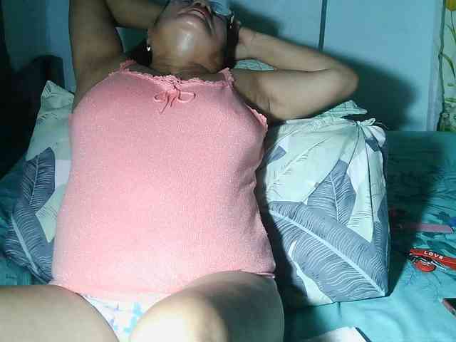 Model: HotMama50