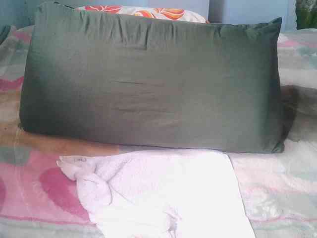 HotMama50 webcam