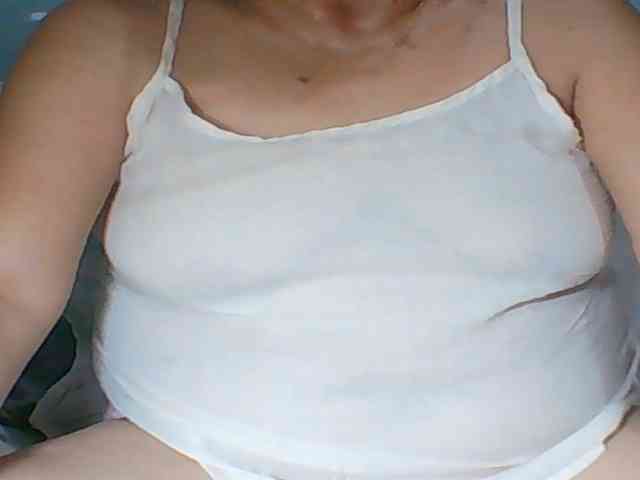 HotMama50