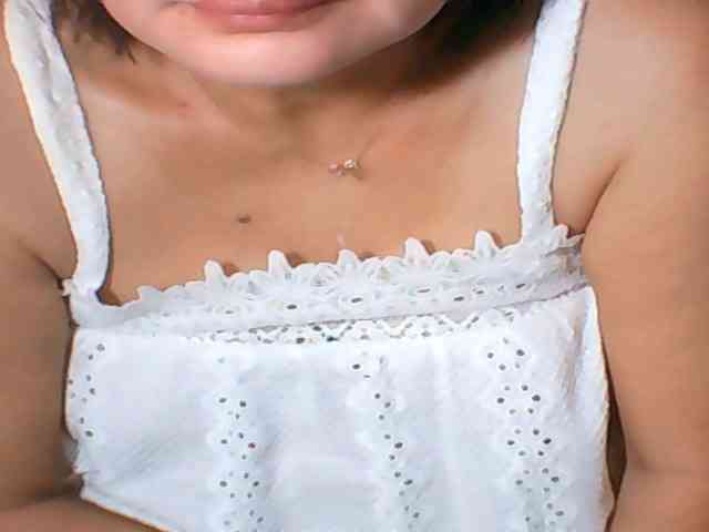 adult free chat HotMama50