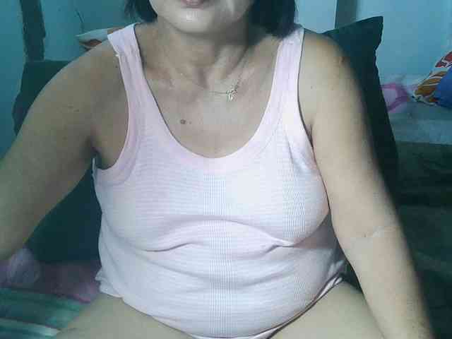 HotMama50 HotMama50