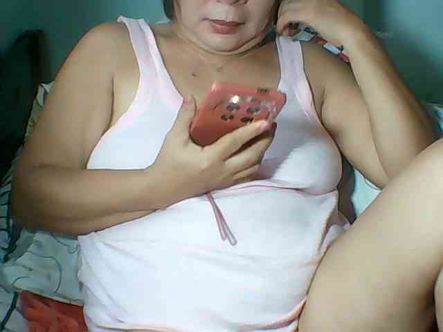 adult free chat HotMama50