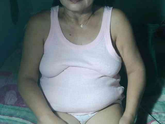 HotMama50 HotMama50