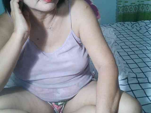 HotMama50 HotMama50