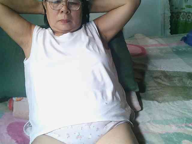 HotMama50 HotMama50