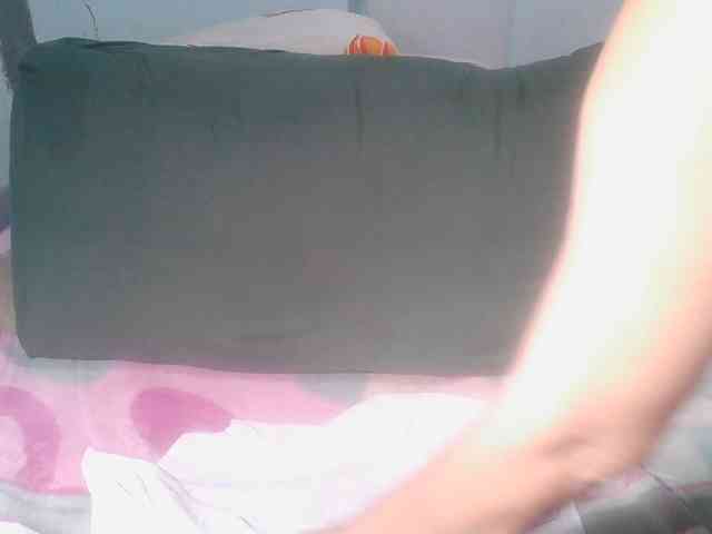 HotMama50 webcam