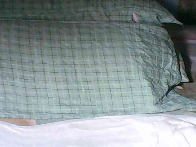 HotMama50 webcam