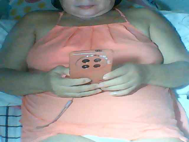 HotMama50