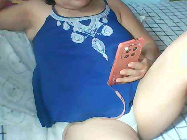 HotMama50