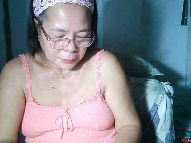 HotMama50 HotMama50