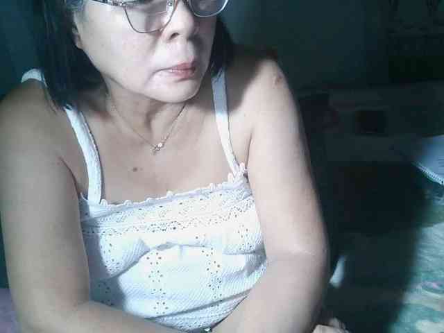 HotMama50
