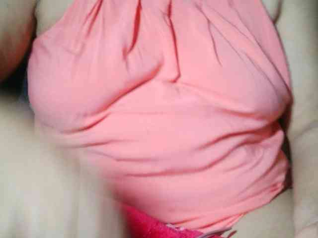 HotMama50