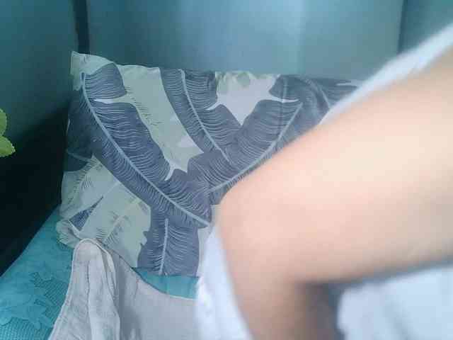 HotMama50 webcam