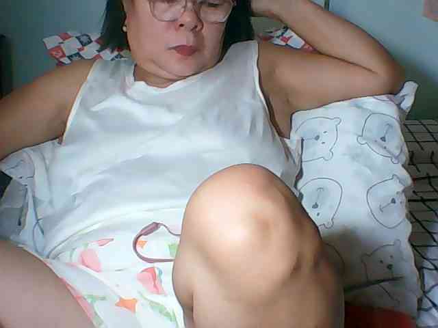 HotMama50 HotMama50