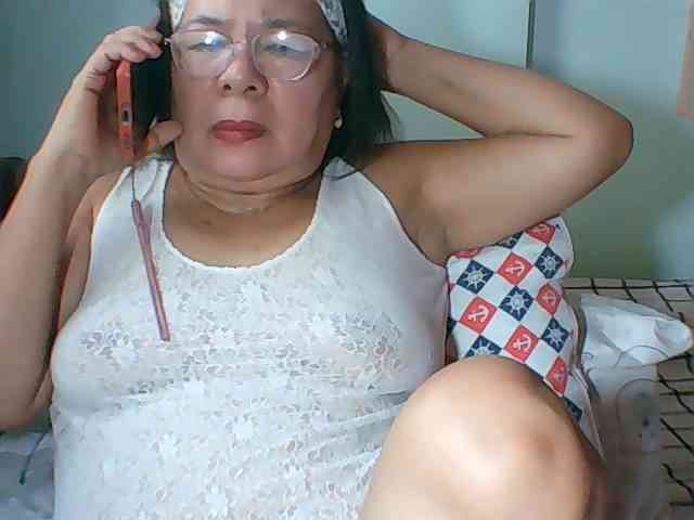 HotMama50 HotMama50