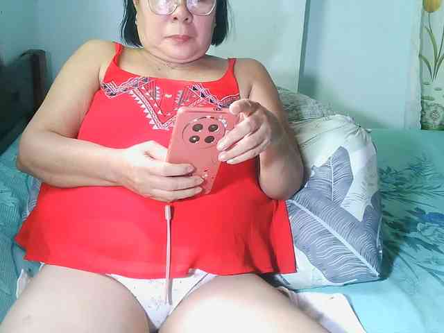 HotMama50 HotMama50