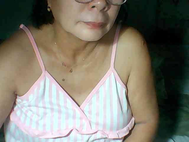 HotMama50 HotMama50