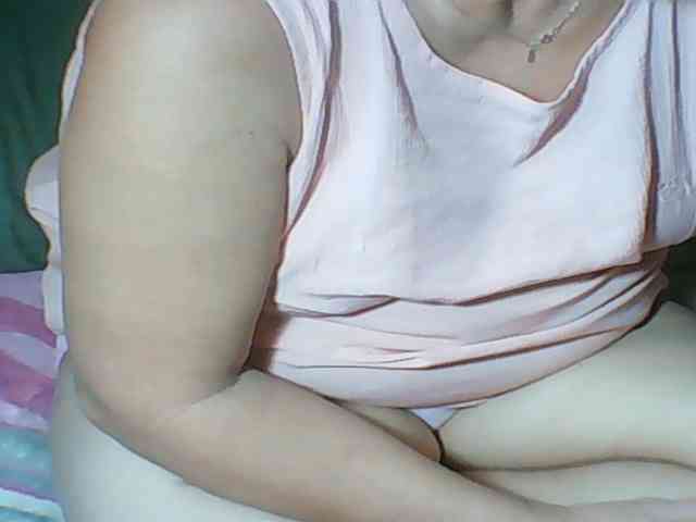 HotMama50