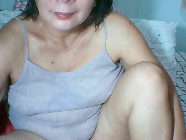 HotMama50 HotMama50