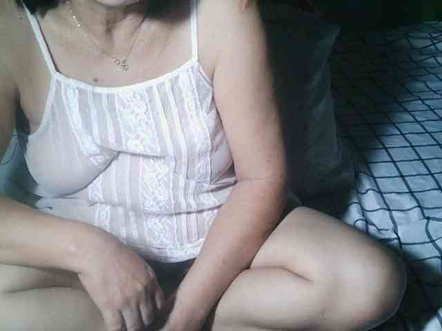 Model: HotMama50