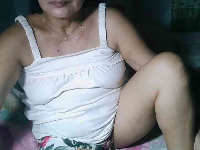 HotMama50 HotMama50