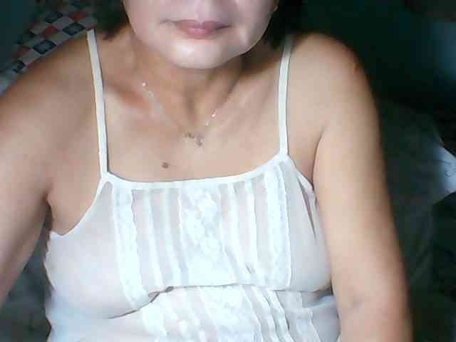 HotMama50 webcam