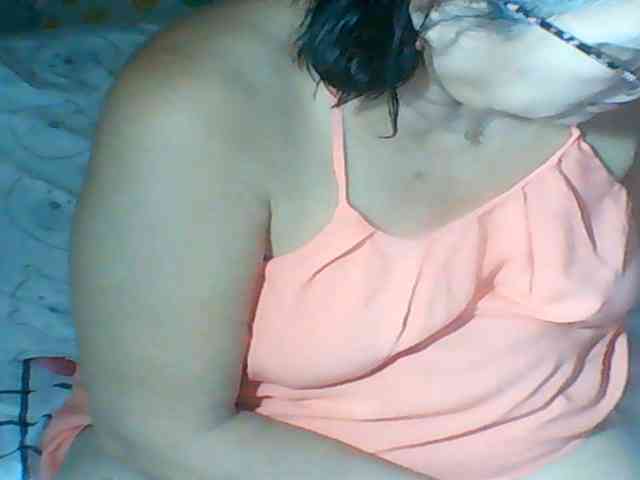 HotMama50 HotMama50