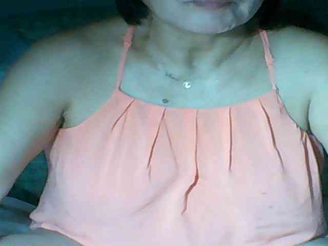 HotMama50 webcam