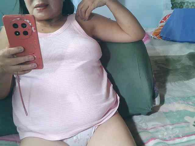 HotMama50