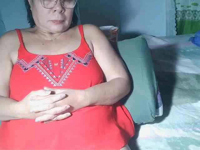 Model: HotMama50