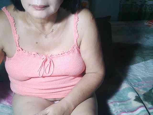 HotMama50 HotMama50