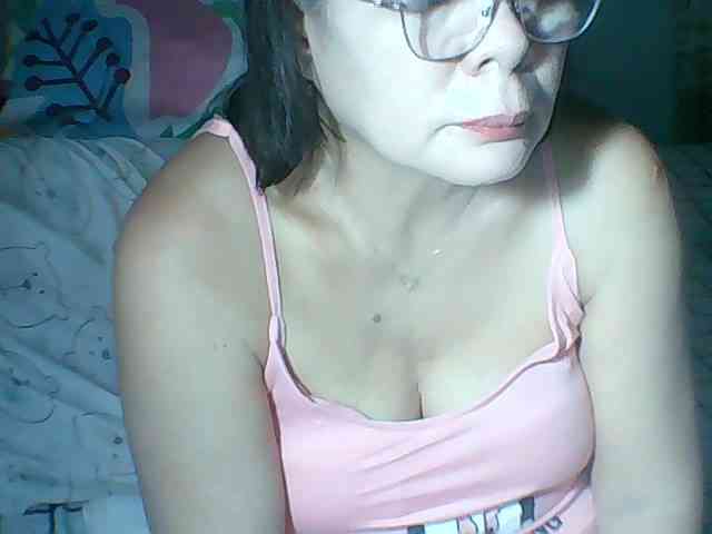 HotMama50 HotMama50