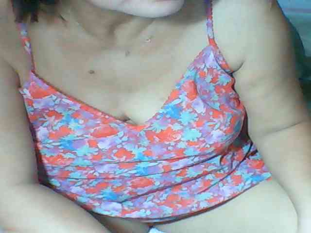 xxx cam chat HotMama50