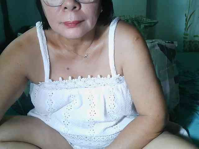 HotMama50 HotMama50
