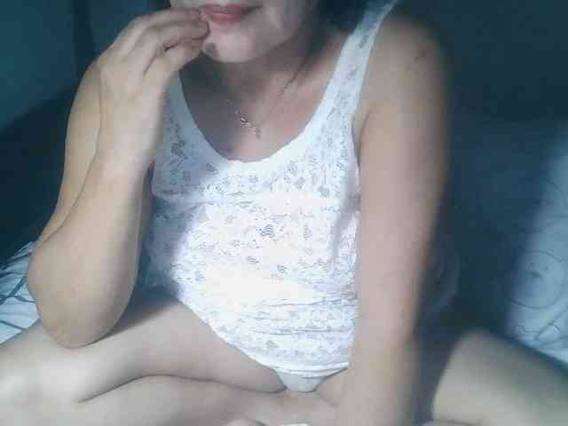 Model: HotMama50