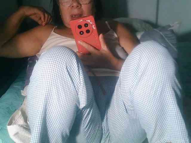 Model: HotMama50