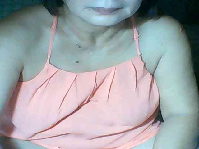 HotMama50 webcam