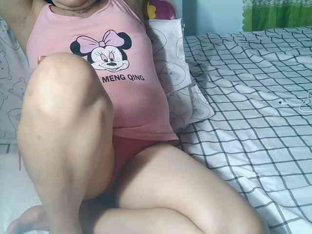 HotMama50