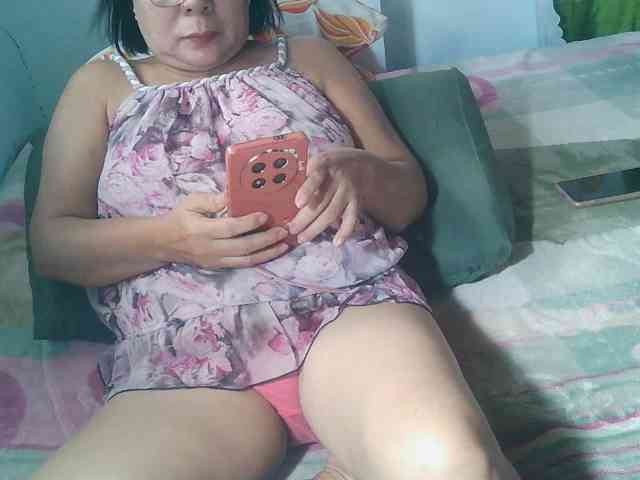 HotMama50 HotMama50